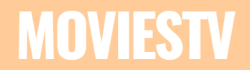 logo ABCMovies Watch Movies in 2025